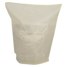 Vinterskydd Fleece XXL 190 x 240 cm Garden